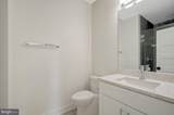 2816 Jefferson Street - Photo 63
