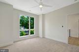 2816 Jefferson Street - Photo 64