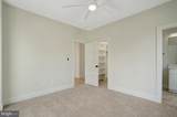 2816 Jefferson Street - Photo 65