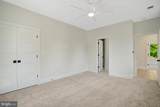 2816 Jefferson Street - Photo 69