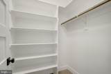 2816 Jefferson Street - Photo 71