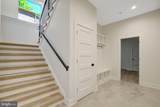 2816 Jefferson Street - Photo 72