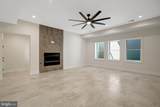 2816 Jefferson Street - Photo 73