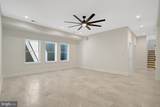 2816 Jefferson Street - Photo 74