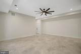 2816 Jefferson Street - Photo 75