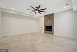 2816 Jefferson Street - Photo 76