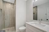 2816 Jefferson Street - Photo 83