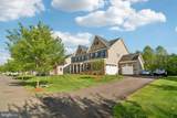 13609 Hebron Lane - Photo 10
