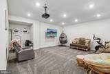 13609 Hebron Lane - Photo 100