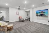 13609 Hebron Lane - Photo 101
