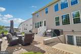 13609 Hebron Lane - Photo 102