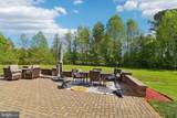 13609 Hebron Lane - Photo 103
