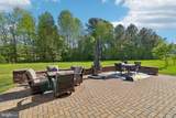 13609 Hebron Lane - Photo 104