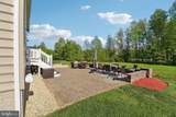 13609 Hebron Lane - Photo 105