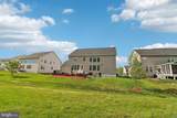 13609 Hebron Lane - Photo 107