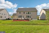 13609 Hebron Lane - Photo 109