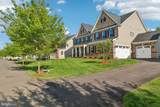 13609 Hebron Lane - Photo 11