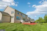 13609 Hebron Lane - Photo 112