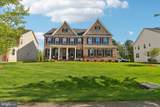 13609 Hebron Lane - Photo 14