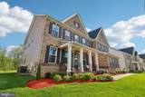 13609 Hebron Lane - Photo 15