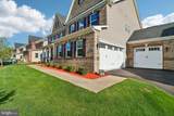 13609 Hebron Lane - Photo 16