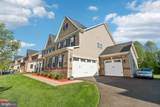 13609 Hebron Lane - Photo 17