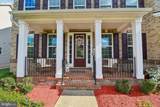 13609 Hebron Lane - Photo 18