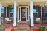 13609 Hebron Lane - Photo 19
