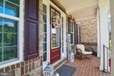 13609 Hebron Lane - Photo 20