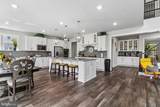 13609 Hebron Lane - Photo 36