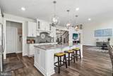 13609 Hebron Lane - Photo 38
