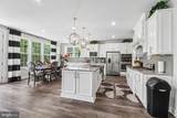 13609 Hebron Lane - Photo 41