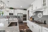 13609 Hebron Lane - Photo 45