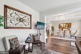 13609 Hebron Lane - Photo 48