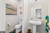 13609 Hebron Lane - Photo 49