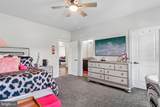 13609 Hebron Lane - Photo 50