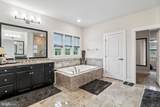 13609 Hebron Lane - Photo 59