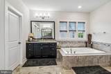 13609 Hebron Lane - Photo 60