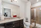13609 Hebron Lane - Photo 69