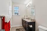 13609 Hebron Lane - Photo 70