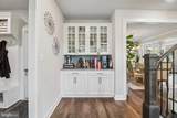 13609 Hebron Lane - Photo 71