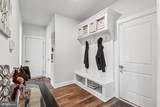 13609 Hebron Lane - Photo 72
