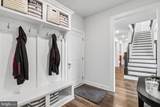 13609 Hebron Lane - Photo 73