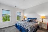13609 Hebron Lane - Photo 74