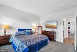 13609 Hebron Lane - Photo 75