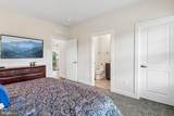 13609 Hebron Lane - Photo 76