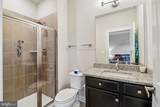 13609 Hebron Lane - Photo 77