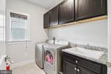 13609 Hebron Lane - Photo 78