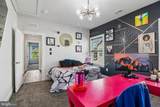 13609 Hebron Lane - Photo 80