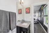 13609 Hebron Lane - Photo 82